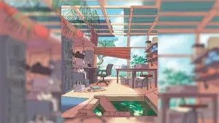 Soul - Free Lo-fi Loop Kit\Sample Pack (+Stems)