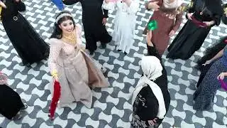 Koma Ciwan -  Düğün Yazıçayır Kulu 2023