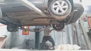Trabajo
