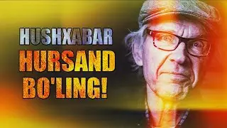 Shamata | Kofirlarni boshiga kelgan musibat... | Ustoz Abu Aisha