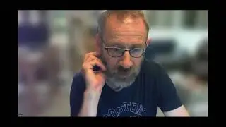 «Маккавейский 