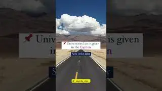 Universities in USA do not require IELTS for international students | study in USA without IELTS