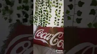 Diy pillow thriftflip! 