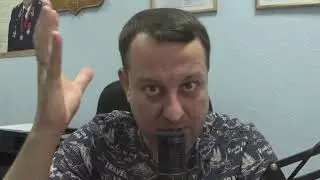 КАК ВЫИГРАТЬ СУД, ИСКЛЮЧИВ ДОВЕРЕННОСТЬ ИСТЦА ИЗ СУДЕБНОГО ПРОЦЕССА, И ОСТАВИТЬ ИСК БЕЗ РАССМОТРЕНИЯ