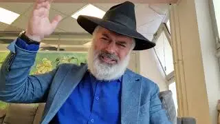 Анонс: 