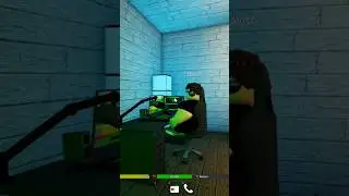 #roblox #funny #coems #fortnite #coemsroblox #robloxmemes #robloxcoems #funnygames #robloxmemes