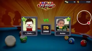 8 ball coin giveaway.. hurry up..today target 80 subscriber..plese halp.