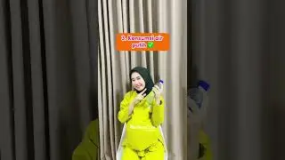 Cara Atasi Perut Kencang - Medikacare