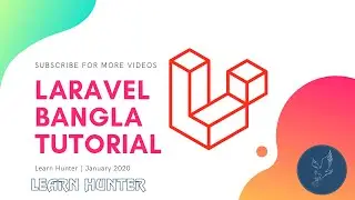 39.Eloquent ORM Tutorial ( Belongs To + Query Builder )