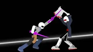 unused scene