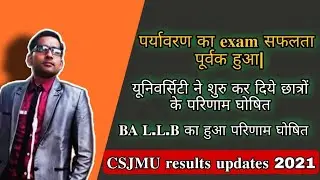 #csjm​