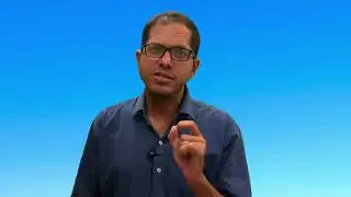 UPSC 2025 Prelims Webinar - 16 Feb & 23 Feb
