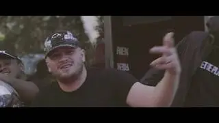 Jul - JCVD // Clip Officiel // 2019