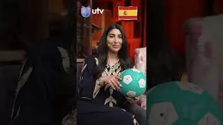 هاي چانت توقعات أهل المحلة! وهسه صار دوركم، اكتبولنا توقعاتكم..منو رح يفوز بنهائي كأس أوروبا؟
