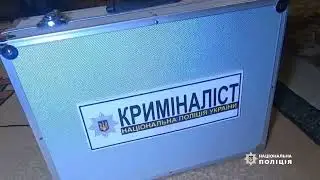 Поліцейські Одещини викрили 39-річного жителя міста Рені у вбивстві приятеля