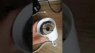 Необычный способ 