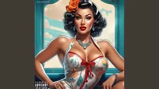 Chill Songs Broken Heart