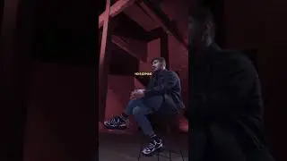 Стас Ай Как Просто дерзко ответил Собчак про СВО / интервью Осторожно Собчак 
