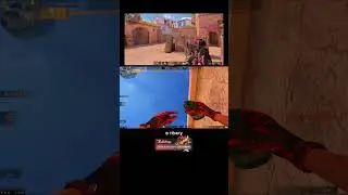 Берсер поможет!)   