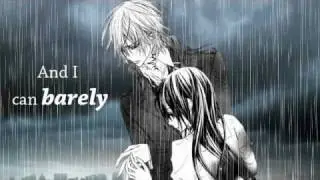 - Z e k i .  in . C i t y - After the rain;;