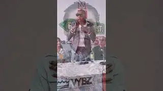 [FREE] Vybz Kartel Dancehall Type Beat 2024 - 