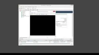 How to Setup Ubuntu Server 13.10 on ESXI 5.5