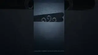 Как создавался Аэропланист