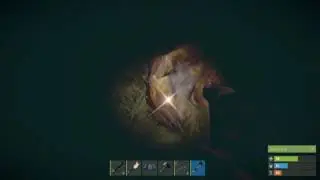 RUST Devblog 170/2
