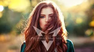 ХИТЫ 2021 🎵 ЛУЧШИЕ ПЕСНИ 2021, НОВИНКИ МУЗЫКИ 2021, РУССКАЯ МУЗЫКА 2021, RUSSISCHE MUSIK 2021