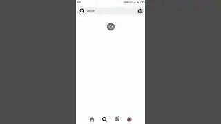 Cara menyimpan gambar di pinterest