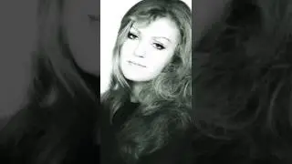 #песня