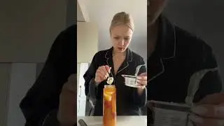 Ищем название места, где я была до 5 утра в видео ахахах