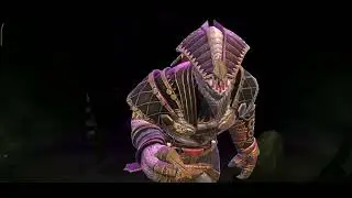 Открываю 15 сакралов под призыв Кабанчика))) Ох, что выпало, что выпало... Raid: Shadow legends.