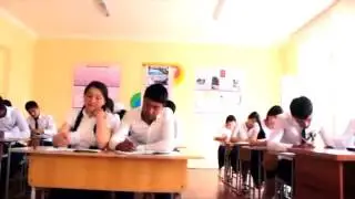 Йигитали(2)