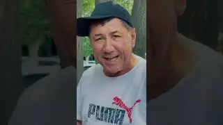 Кулгуни тиниғи.