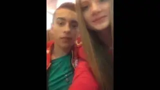 Periscope Дарья Кудринская - ❤️❤️❤️❤️❤️❤️❤️❤️❤️ (13-04-2016 