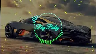 Big Baby Tape, kizaru - Mama Makusa