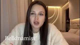 СКОРО РОЖАТЬ | МЫСЛИ | ПЕРЕЖИВАНИЯ