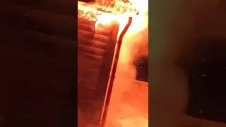 Полное видео под номером 39 уже на канале 