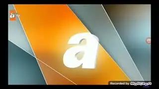 ATV - Reklam Jeneriği ve Güncel Jeneriği (2020)