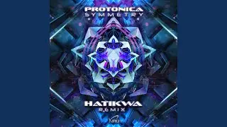 Symmetry (Hatikwa Remix)