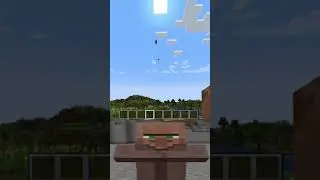 #minecraft #shorts #fup #fly
