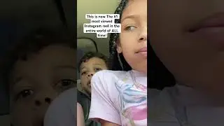 Piercing PRANK Gone BAD 🤣🤣🤣🤣