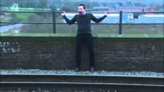 Hollyoaks - Brendan Brady - Revelation