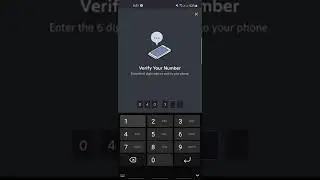 How To Add Phone Number On Discord | Change Number On Discord 2022