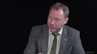 Cпецслужбы Российской империи: царствование Павла I и Александра I