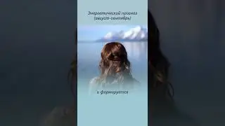 Как самому формировать события? Что нужно делать, чтобы формировать события?