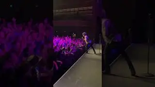 Falling for you 