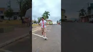 Mr Bean da Matemática no estilo Khaby Lame #shorts