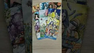 Что ТЕБЕ Важно знать ПРЯМО СЕЙЧАС⁉️ 